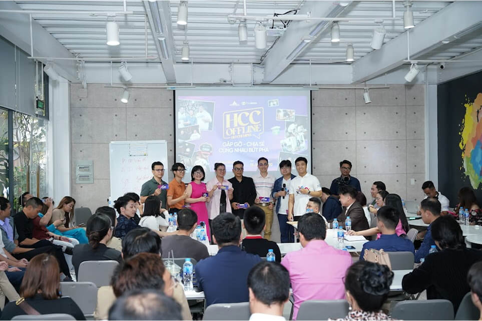 khanhhung.academy