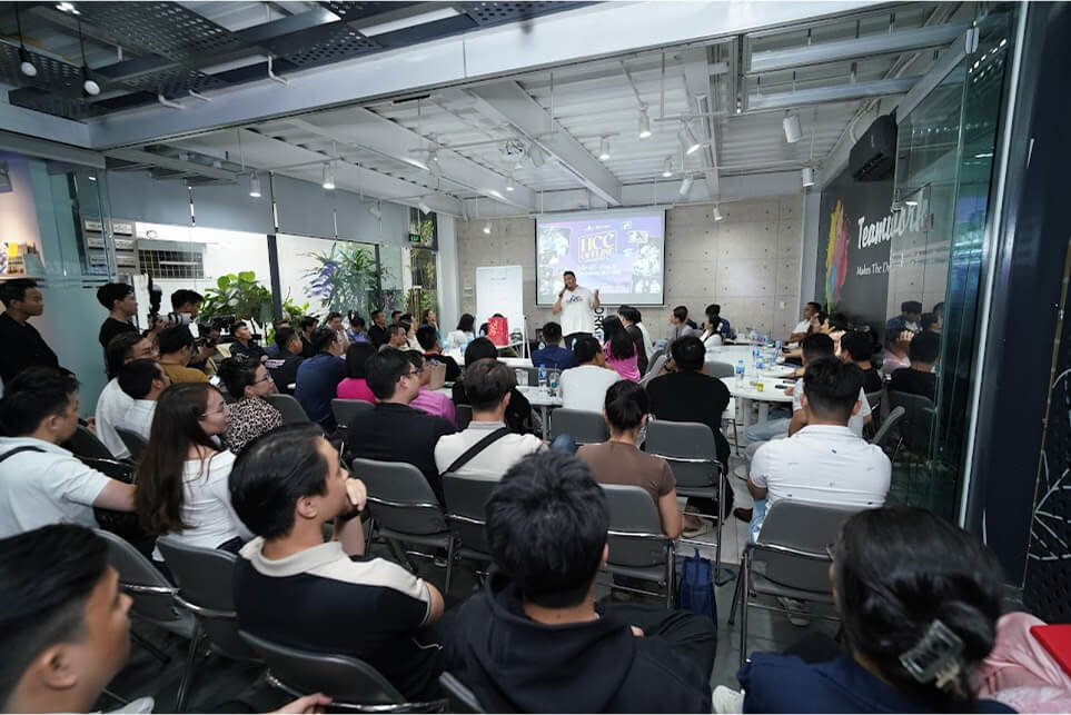 khanhhung.academy